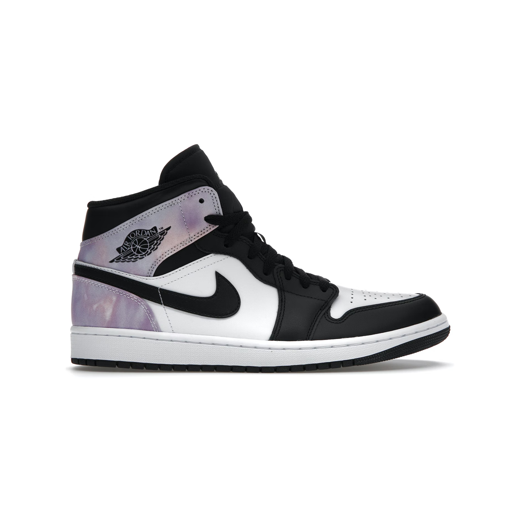 Jordan 1 Mid SE Zen Master