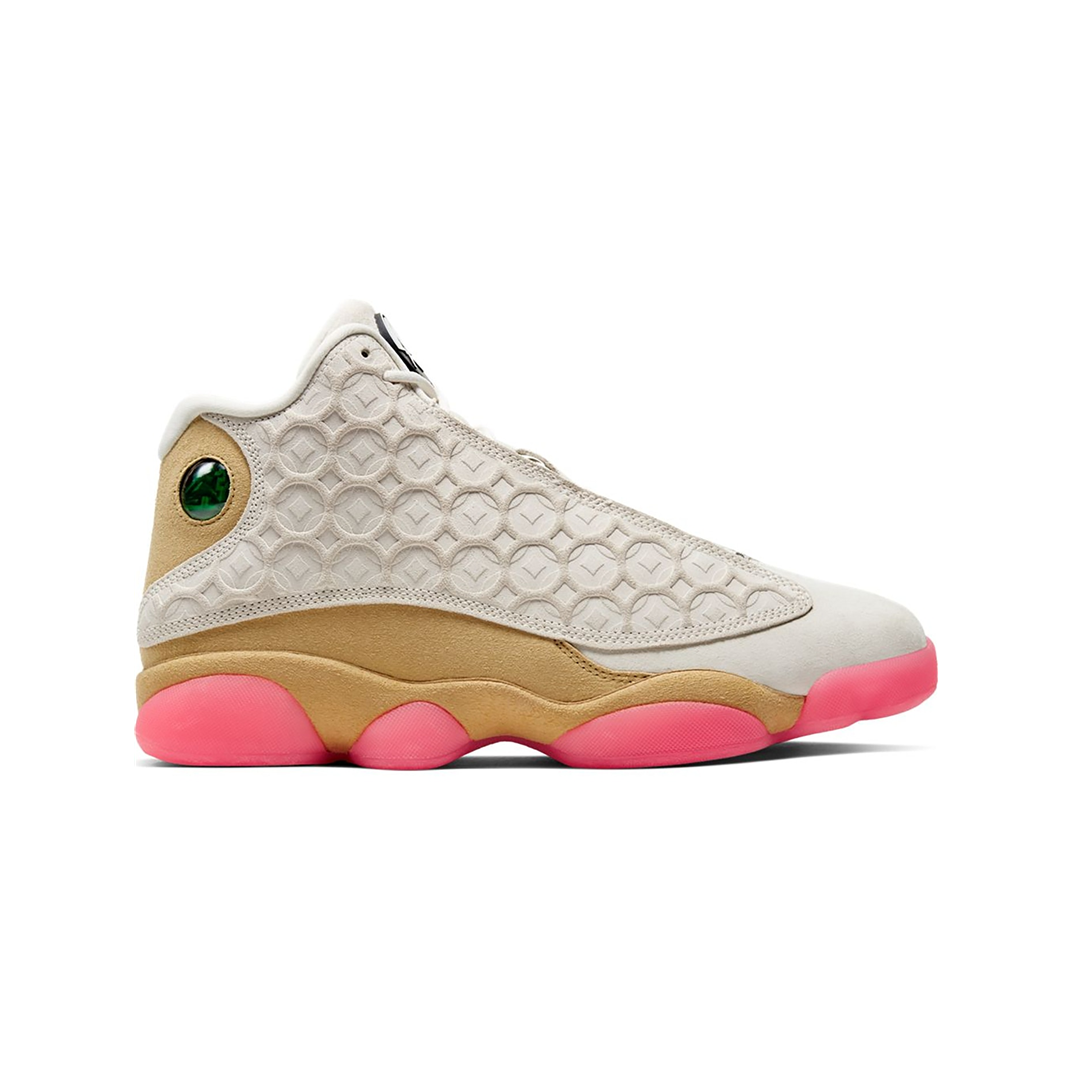 Jordan 13 Retro Chinese New Year (2020)