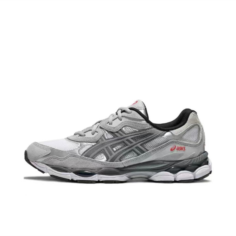 ASICS Gel-NYC beige