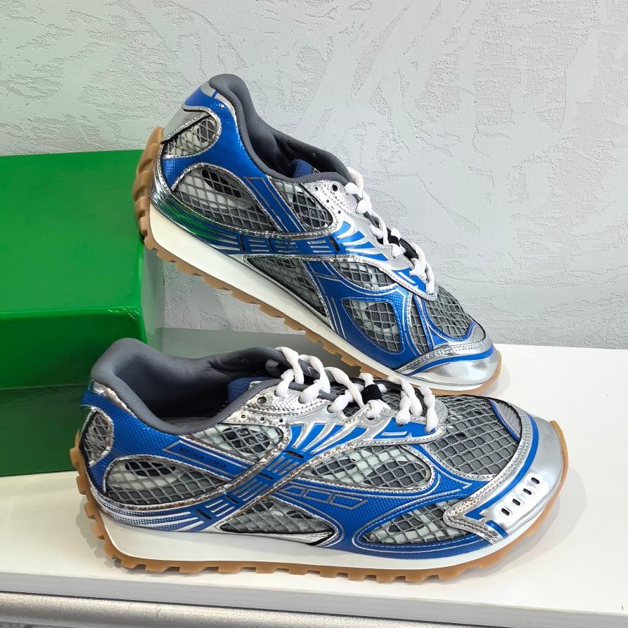 b0tte*a Ven*ta orbit surf vapor blue surf  741357 v2x40 1375