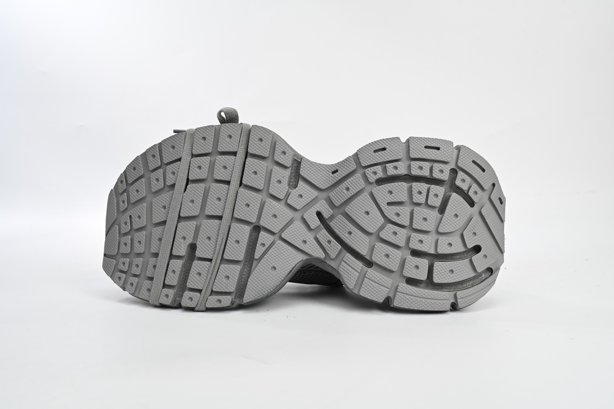 Ba1en*iaga 3xl silver grey 542229 w1rb5 1210