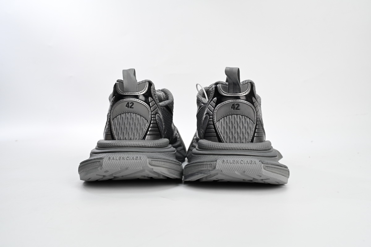 Ba1en*iaga 3xl silver grey 542229 w1rb5 1210